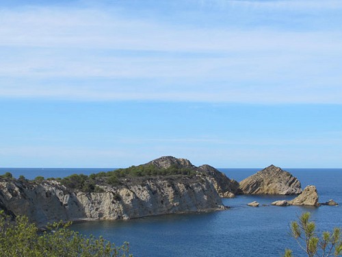 Lugares que visitar en Jávea en verano imagen 1